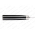 Samura Mo-V Stonewash SM-0093B арт.0609.224