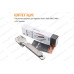 Roxon S602 Red арт.0572.06