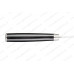 Samura Mo-V Stonewash SM-0010B арт.0609.212