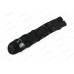 MOLLE многофункциональные ножны Outdoor Black