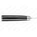 Samura Mo-V Stonewash SM-0087B арт.0609.223