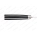 Samura Mo-V Stonewash SM-0085B арт.0609.222
