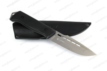 Туристический нож Baikal K340 TacWash G10