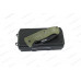 Складной нож Ute 440C BlackWash Green