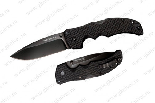 Нож Cold Steel 27BS Recon 1 Spear