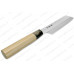 Нож Кухонный Накири Fuji Cutlery Ryutoku (FC-580) арт.0649.19