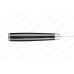 Samura Mo-V Stonewash SM-0071B арт.0609.221