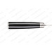 Samura Mo-V Stonewash SM-0043B арт.0609.217