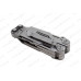 Мультитул SOG, PP1001 Powerpint арт.0499.123