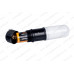 Fenix CL09 Black арт.0510.10