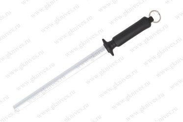 Мусат алмазный 25 см Flugel 5810-761