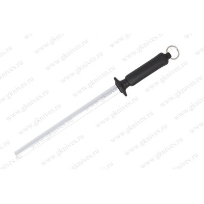 Мусат алмазный 25 см Flugel 5810-761