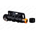 Мультифонарь Fenix HM61R арт.0510.219