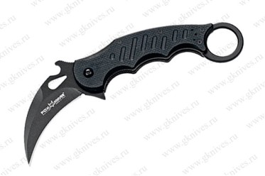 Нож FOX knives 479 KARAMBIT