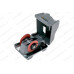 Work Sharp Culinary E2 Plus Kitchen & Pocket Knife Sharpener CPE2P-I арт.0515.35