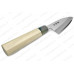Нож Кухонный Деба Fuji Cutlery Ryutoku (FC-572) арт.0649.17