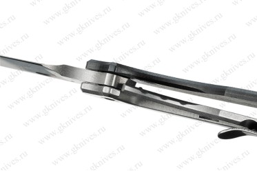 Нож CRKT 5317D2 Pilar III арт.0483.120