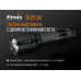 Fenix TK25 UV арт.0510.63