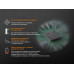 Fenix TK25 UV арт.0510.63