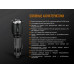 Fenix TK25 UV арт.0510.63