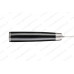 Samura Mo-V Stonewash SM-0040B арт.0609.216