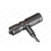 Fenix E02R арт.0510.241