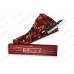 Samura Blacksmith SBL-0095C арт.0609.75
