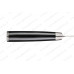 Samura Mo-V Stonewash SM-0055B арт.0609.219