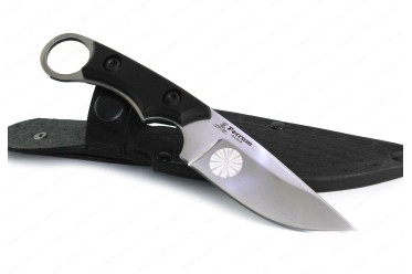 Авторский нож Ferrum FER-01 арт.0775.06