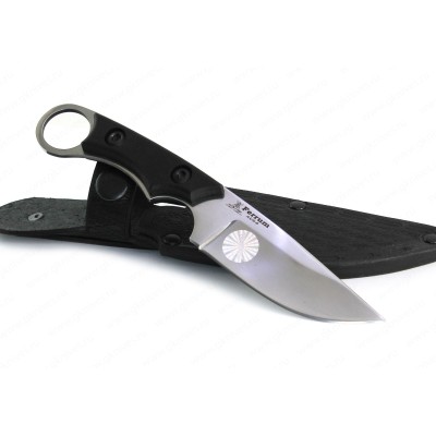 Авторский нож Ferrum FER-01 арт.0775.06