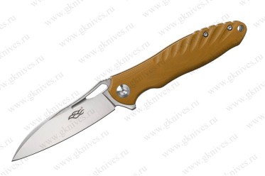 Firebird FH71-BR арт.0484.105