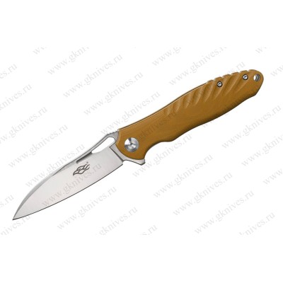 Firebird FH71-BR арт.0484.105