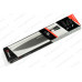 Samura Mo-V Stonewash SM-0085B арт.0609.222