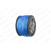Микрокорд ATWOODROPE 38м (blue) арт.0646.37