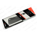 Samura Mo-V Stonewash SM-0040B арт.0609.216