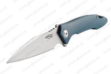 Firebird FH51-GY арт.0484.52
