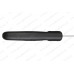 Samura SULTAN PRO SUP-0085 арт.0609.228