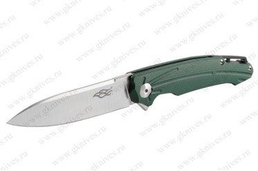 Firebird FH21-GB арт.0484.05