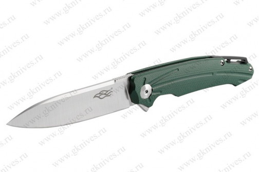 Firebird FH21-GB арт.0484.05