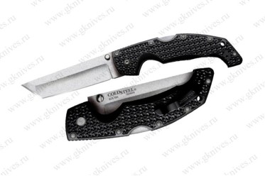 Нож Cold Steel 29AT Voyager Large Tanto