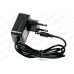 Work Sharp Culinary E2 Plus Kitchen & Pocket Knife Sharpener CPE2P-I арт.0515.35