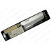 Нож Кухонный Накири Fuji Cutlery Ryutoku (FC-580) арт.0649.19