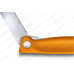 Нож Victorinox 6.7836.F9B арт.0555.246