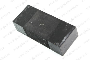 Граб 12 см арт.9011.01