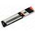 Samura Mo-V Stonewash SM-0055B арт.0609.219