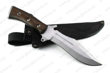 Армейский арт.0250.2