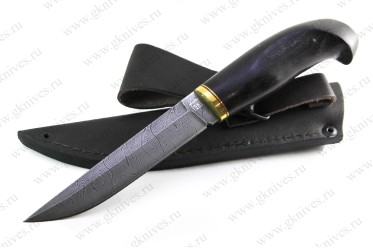 PUUKKO арт.0529.09