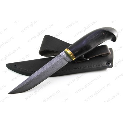 PUUKKO арт.0529.09