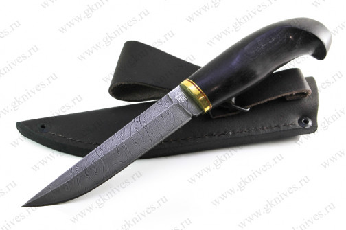 PUUKKO арт.0529.09