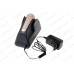 Work Sharp Culinary E5 Electric Kitchen Knife Sharpener CPE5-I арт.0515.33